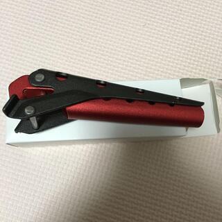 Firebox リフター（レギュラーサイズ）の画像