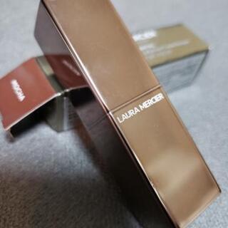 29.【新品未使用】リップ💄(ローラメルシエ)