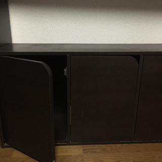 カラーボックスセット 29日までの画像