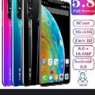 P33plus 未使用ブラック