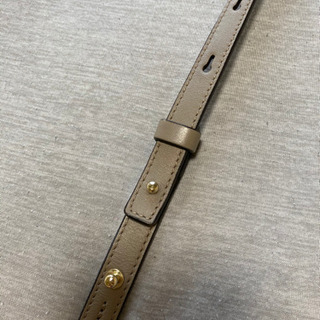 【人気バック！】Chloeショルダーバッグの画像