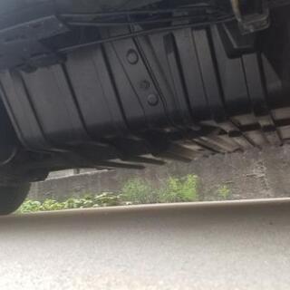 ISUZUコモの画像
