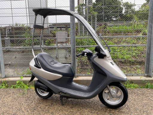 【動作確認動画あります】神奈川県綾瀬市 ホンダ キャビーナ90 HF06 現状車 下取り・配送・ナンバー登録・現車確認できます!