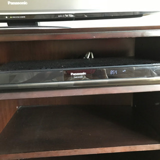 あげます。自宅まで取りにきてください。の画像