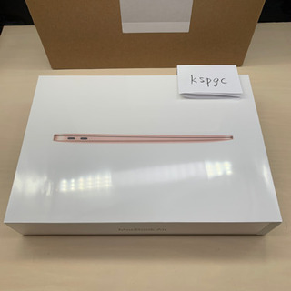 河口夏音(ノットイコールミー) BRODY 直筆サイン入りチェキ