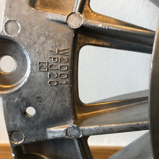 パナソニック（ナショナル）用◆洗濯機用　メカケース AXW20A-7PJ0の画像