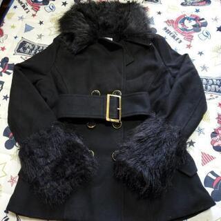 コート/Mサイズ