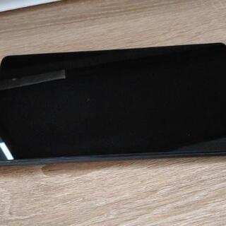 ASUS Nexus7 Wi-Fiモデル 2013ジャンクの画像