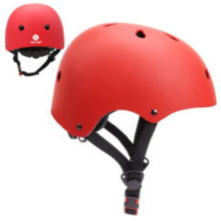 新品　ヘルメット 子供用