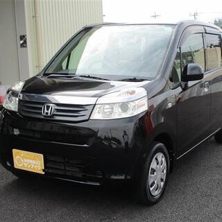 ライフ　G　走行73000km　車検R4/3まであります！乗り出...