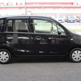 ライフ　G　走行73000km　車検R4/3まであります！乗り出し税込35万！の画像