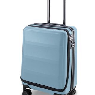 サックスバー　2020株主優待　トランジットラウンジ リップルス...