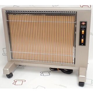 ☆ジモティ割あり☆洗濯機 5.5kg ハイセンス HW-G55A-W 2019年製 W(幅