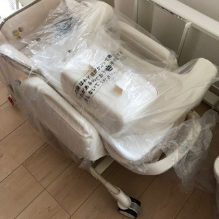 【値下げ】バウンサー combi