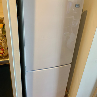 洗濯機　冷蔵庫　電子レンジ