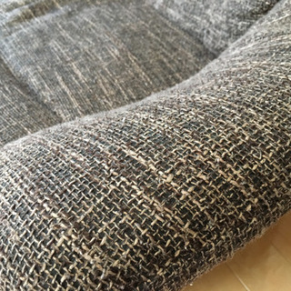 取りに来てくださる方へ「ニトリ3人掛けソファ」の画像