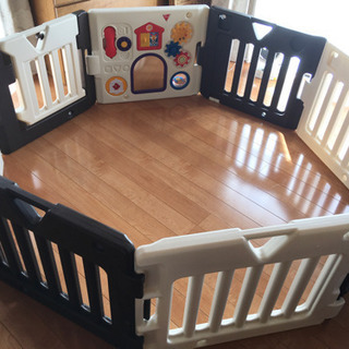 ミュージカルキッズランド