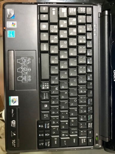 ノトボオク