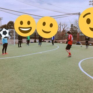 リフティングをオンラインで朝活？ 【大人の「朝リフ」コミュニティ】