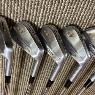 ジャンボ尾崎の中古が安い！激安で譲ります・無料であげます(2