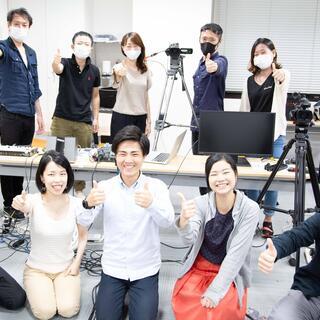 オンライン無料開催☆あなたの中の英雄と出会おう☆ニーチェと令和哲...