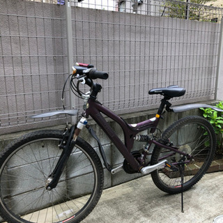 古いですがまだ使えますの画像