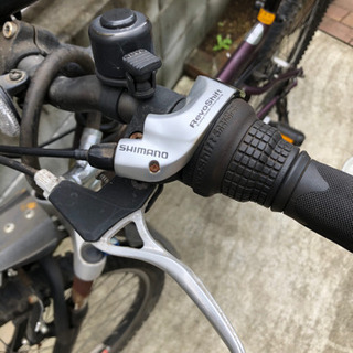 古いですがまだ使えますの画像