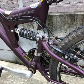 古いですがまだ使えますの画像