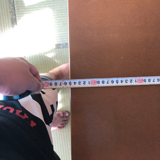 ダイニングテーブルの画像