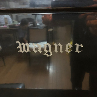 ピアノあげます。の画像