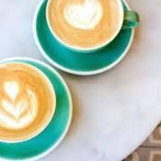 9/28（月）9：00 博多駅周辺で朝カフェランチできる人募集