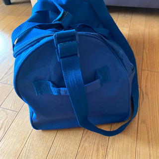 NYヤンキース　ボストンバックの画像