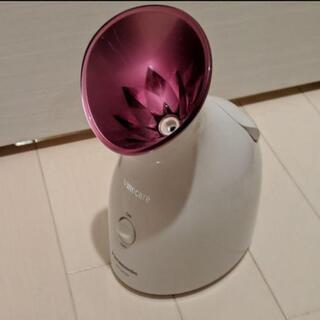 Panasonic EH-SA33の画像