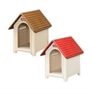 犬小屋【引取される方が決まりました】の画像