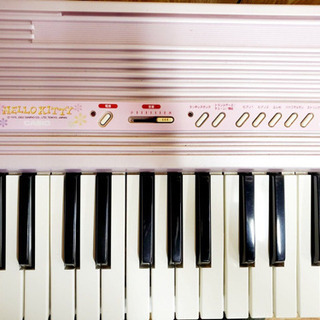 32番CASIO✨電子ピアノ✨CPS-8KT‼️の画像