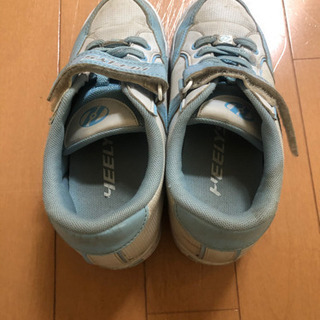 ヒーリーズ