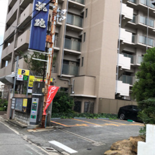 祝砲酒造の旧酒蔵のガレージセール開催中です - 和歌山市