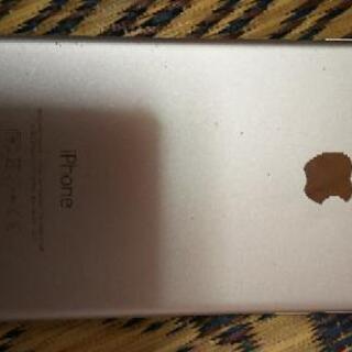 iPhone6