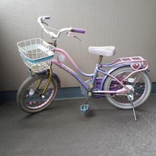 10%OFF】中古 自転車 激安 子供用自転車 国内メーカー Jewel Box 16インチ 整備士点検済み : xre072410041-00blu  : 自転車中古センター Yahoo!店 - 通販 - Yahoo!ショッピング