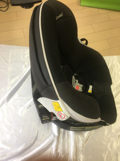 コンビ ゼウスターンeg zz