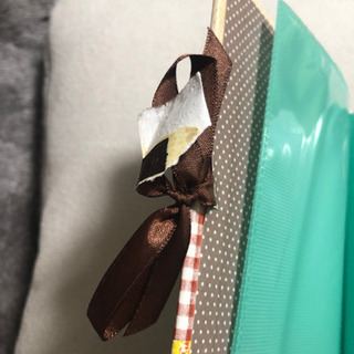 フォトアルバム　の画像