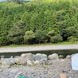 シンママさん応援❗️子連れBBQ🍖参加しませんか☺️❓