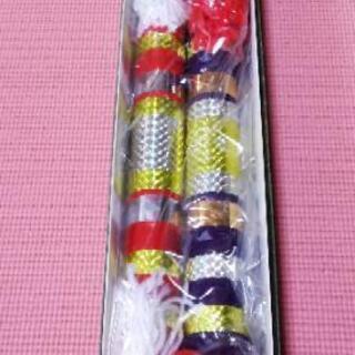 銭太鼓の中古が安い！激安で譲ります・無料であげます｜ジモティー