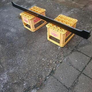 タントカスタム