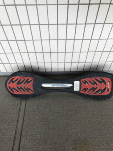 J board（Jボード）