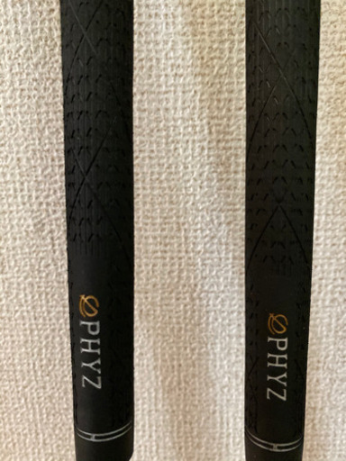 早い者勝ち！超お買得！！レディース♡ゴルフクラブセット