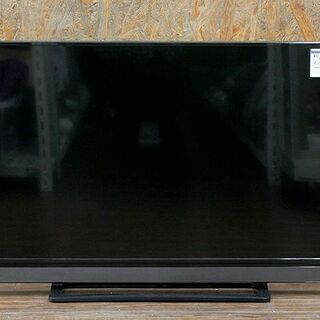 札幌 引き取り TOSHIBA/東芝 REGZA/レグザ 40V...