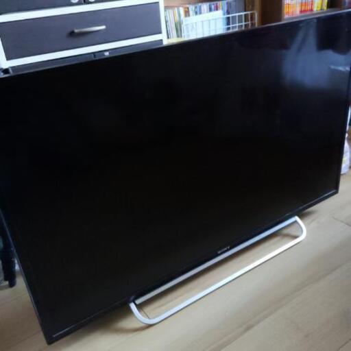 ソニー SONY 40インチ テレビ