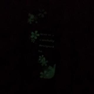 iPhoneケースplus8の画像
