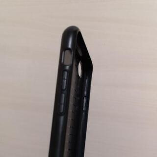 iPhoneケースplus8の画像